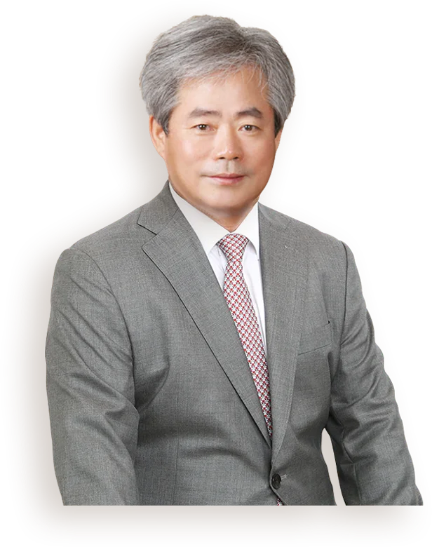안수남 대표세무사
