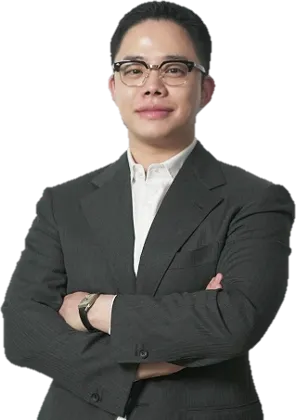 안원용 부대표